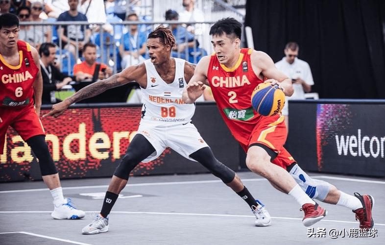中国对日本篮球世界杯直播